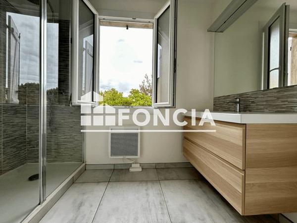 Location Maison 5 pièces 148 m² - 6 IMPASSE LAPEROUSE Carcassonne 11000