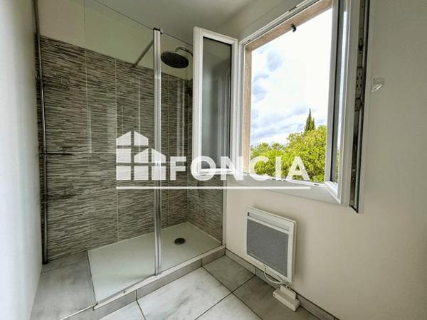 Location Maison 5 pièces 148 m² - 6 IMPASSE LAPEROUSE Carcassonne 11000