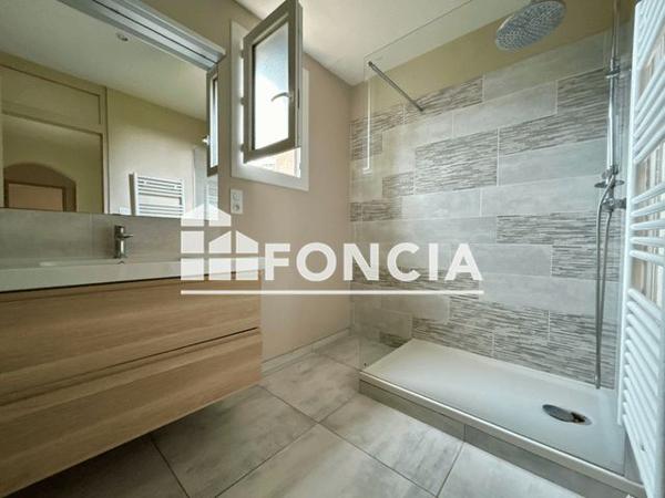 Location Maison 5 pièces 148 m² - 6 IMPASSE LAPEROUSE Carcassonne 11000