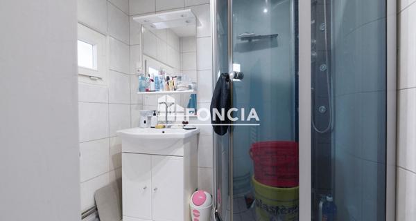 À vendre Appartement 3 pièces 73 m² - Le Mée-sur-seine 77350