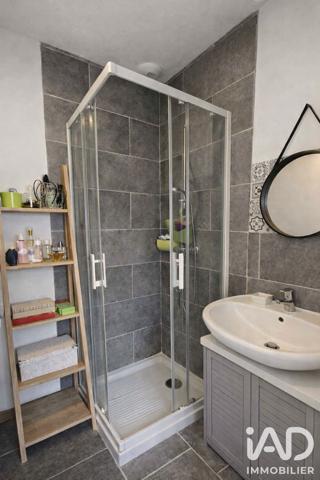 Maison à vendre 5 pièces 110 m² Mauges-sur-Loire