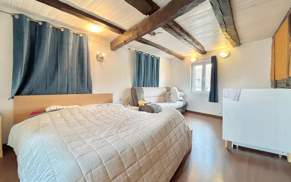 Maison à vendre    5 pièces •  Schwindratzheim