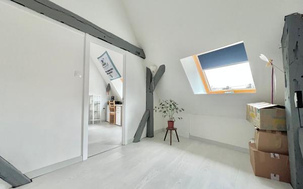 Maison à vendre    5 pièces •  Schwindratzheim