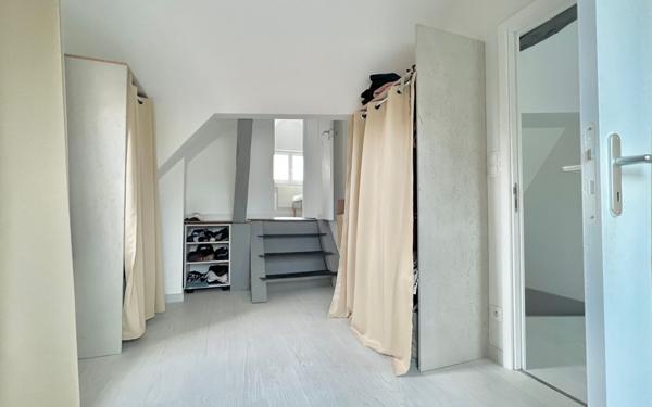 Maison à vendre    5 pièces •  Schwindratzheim