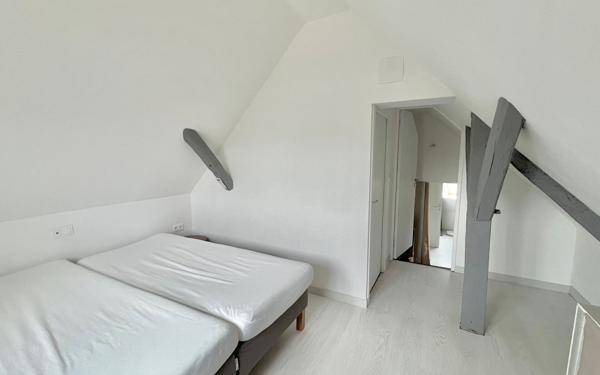 Maison à vendre    5 pièces •  Schwindratzheim