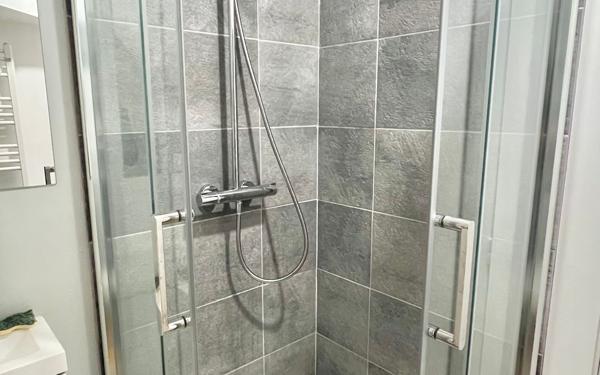 Maison à vendre    5 pièces •  Schwindratzheim