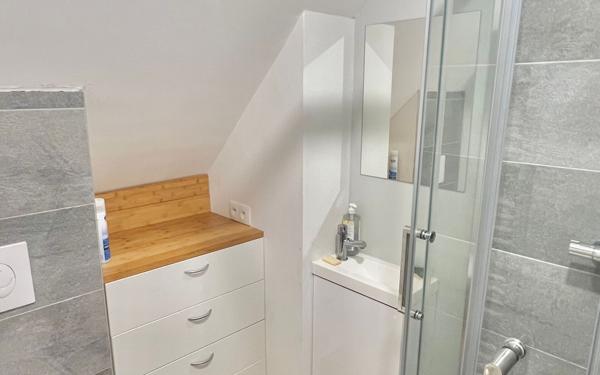 Maison à vendre    5 pièces •  Schwindratzheim