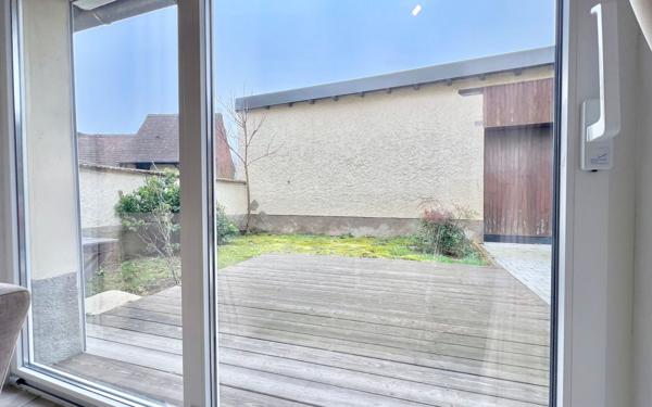 Maison à vendre    5 pièces •  Schwindratzheim