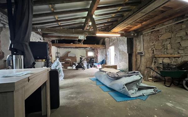 Maison à vendre    5 pièces •  Schwindratzheim