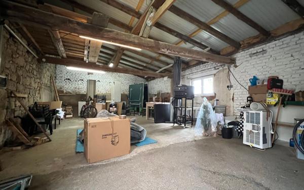 Maison à vendre    5 pièces •  Schwindratzheim