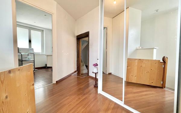 Maison à vendre    5 pièces •  Schwindratzheim