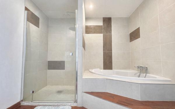 Maison à vendre    5 pièces •  Schwindratzheim