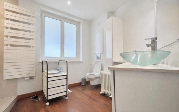 Maison à vendre    5 pièces •  Schwindratzheim