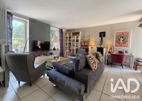 Maison à vendre 5 pièces 155 m² Guingamp