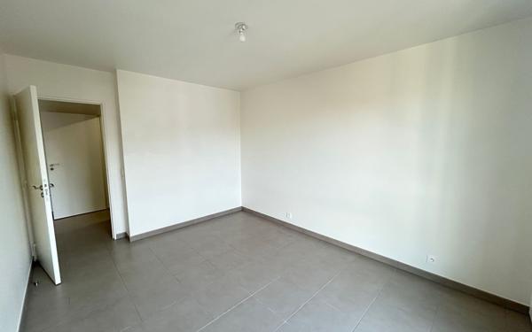 Appartement à louer    3 pièces • 74,29 m2 Le Plessis-Robinson