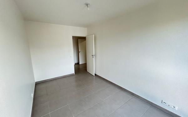 Appartement à louer    3 pièces • 74,29 m2 Le Plessis-Robinson