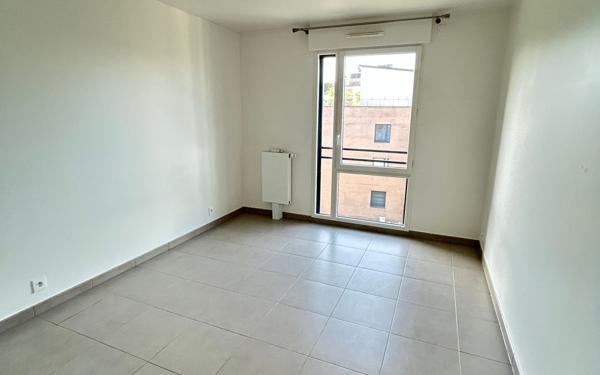Appartement à louer    3 pièces • 74,29 m2 Le Plessis-Robinson