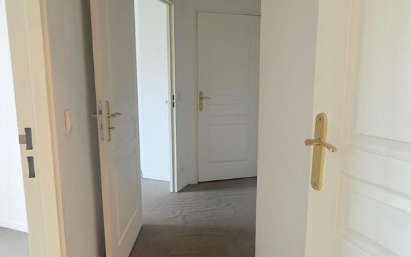 Appartement à vendre    3 pièces • 63,73 m2 Le Perreux-sur-Marne