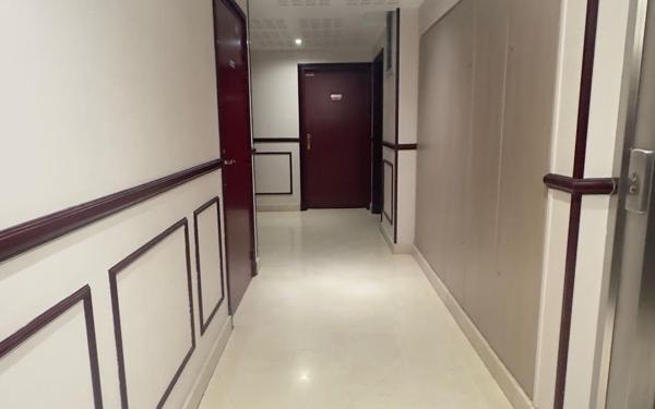 Appartement à vendre    3 pièces • 63,73 m2 Le Perreux-sur-Marne