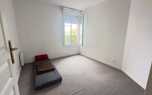 Appartement à vendre    3 pièces • 63,73 m2 Le Perreux-sur-Marne