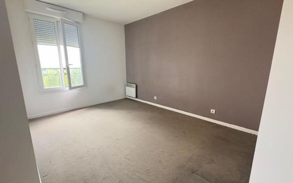 Appartement à vendre    3 pièces • 63,73 m2 Le Perreux-sur-Marne