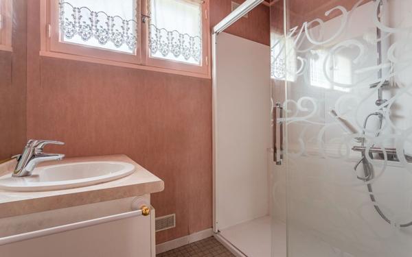 Maison à vendre    7 pièces • 154,84 m2 Montgeron