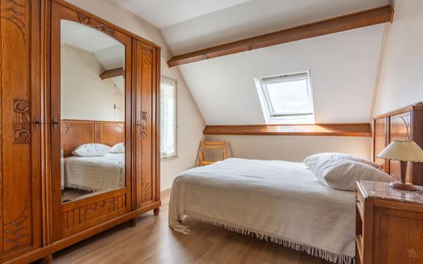 Maison à vendre    7 pièces • 154,84 m2 Montgeron