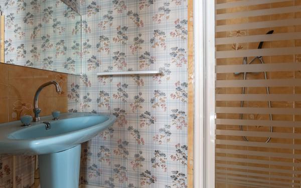 Maison à vendre    7 pièces • 154,84 m2 Montgeron