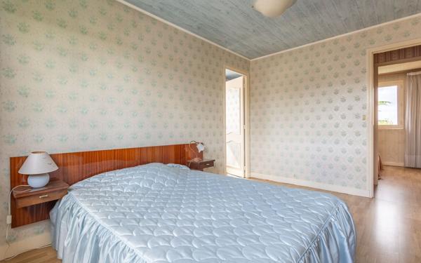 Maison à vendre    7 pièces • 154,84 m2 Montgeron