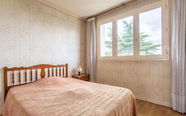 Maison à vendre    7 pièces • 154,84 m2 Montgeron