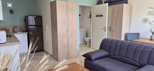 Camaret-sur-Aigues (84850) MAS DE VILLAGE 8 PIECES 220 M²