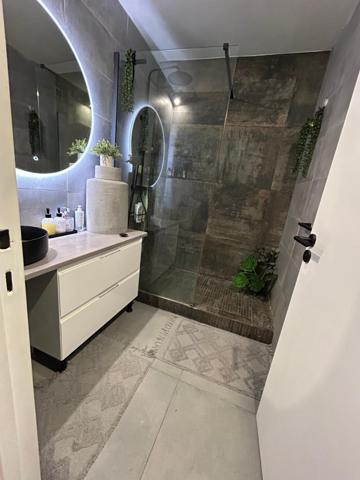 Appartement à Limeil-Brévannes, 94450 - 4 pièces 84m²
