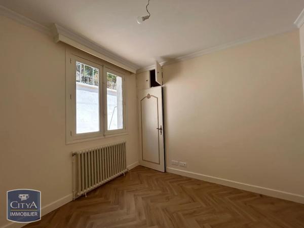 Maison à louer 5 pièces 90.71m² Brive-la-Gaillarde (19100)