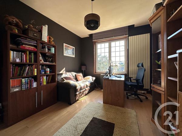 Maison à vendre  6 pièces - 207 m2 CHARTRES - 28