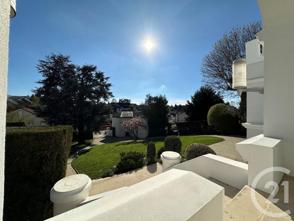 Maison à vendre  6 pièces - 207 m2 CHARTRES - 28