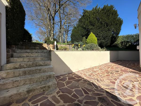 Maison à vendre  6 pièces - 207 m2 CHARTRES - 28