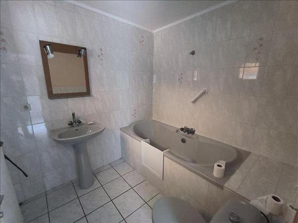 Maison à vendre |  Fumel |  4 pièces | 59 m²