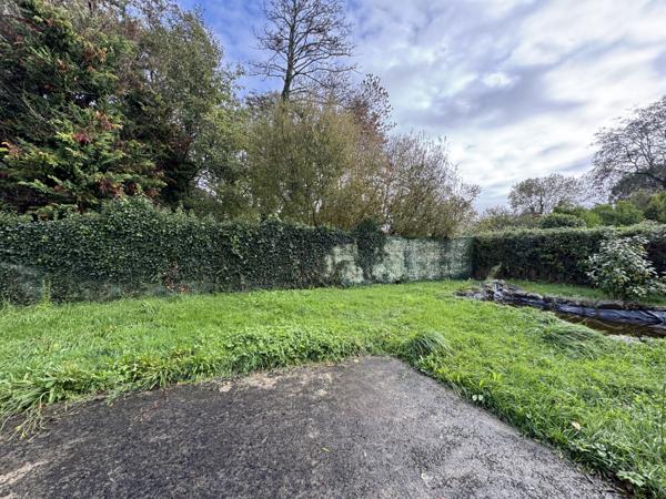 Vairé (85150) L'Opportunité à Saisir à Vairé ! Votre Vie entre Plages et Sérénité