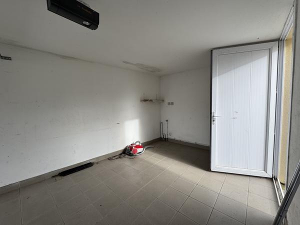 Vairé (85150) L'Opportunité à Saisir à Vairé ! Votre Vie entre Plages et Sérénité