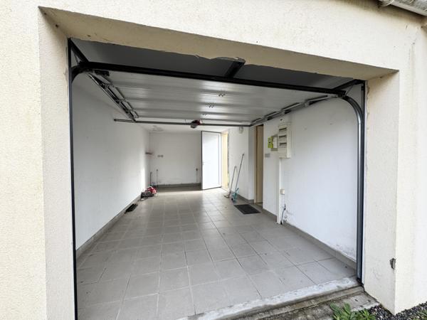 Vairé (85150) L'Opportunité à Saisir à Vairé ! Votre Vie entre Plages et Sérénité