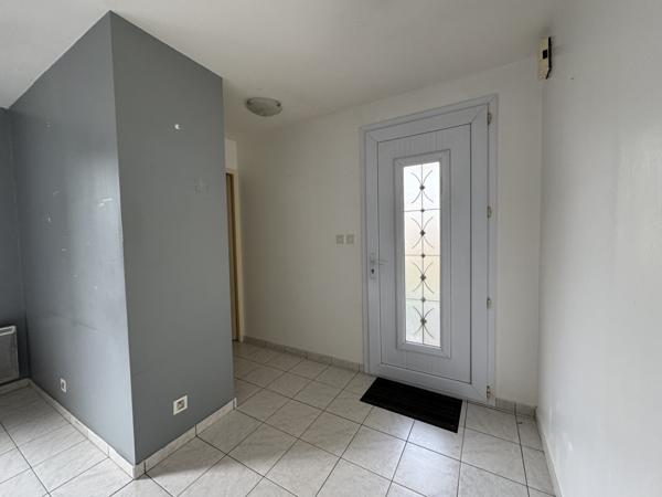 Vairé (85150) L'Opportunité à Saisir à Vairé ! Votre Vie entre Plages et Sérénité