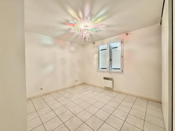 Vairé (85150) L'Opportunité à Saisir à Vairé ! Votre Vie entre Plages et Sérénité