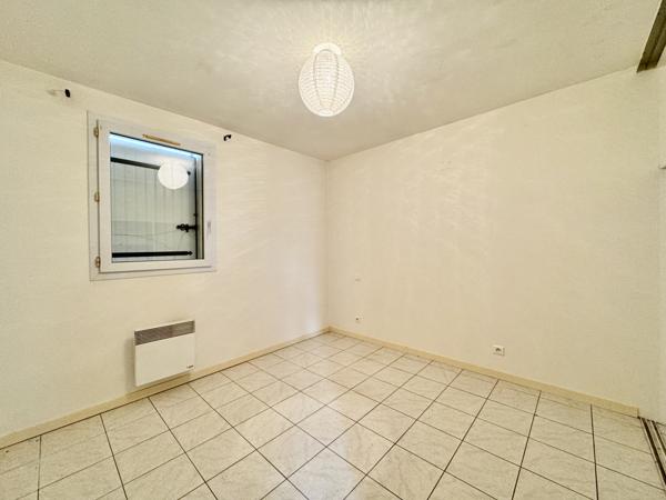 Vairé (85150) L'Opportunité à Saisir à Vairé ! Votre Vie entre Plages et Sérénité