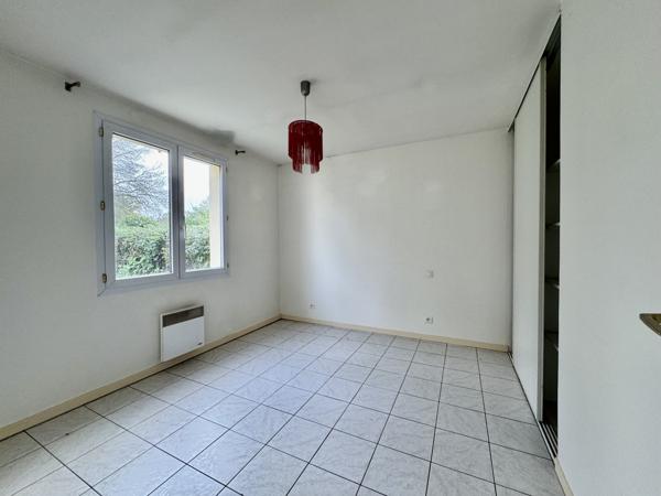 Vairé (85150) L'Opportunité à Saisir à Vairé ! Votre Vie entre Plages et Sérénité