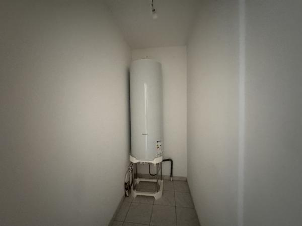 Vairé (85150) L'Opportunité à Saisir à Vairé ! Votre Vie entre Plages et Sérénité