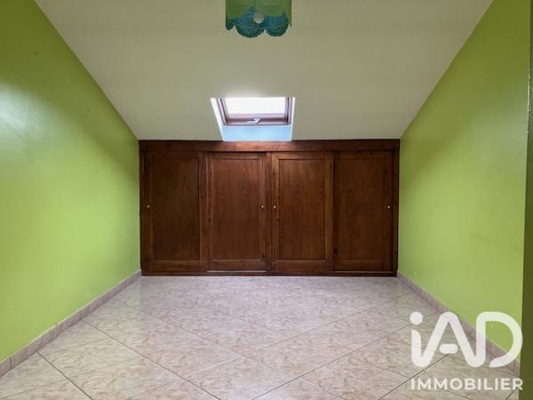 Maison à vendre 6 pièces 179 m² Perpignan