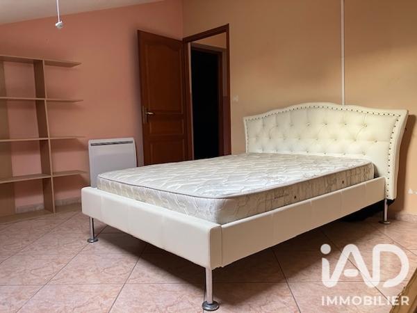 Maison à vendre 6 pièces 179 m² Perpignan