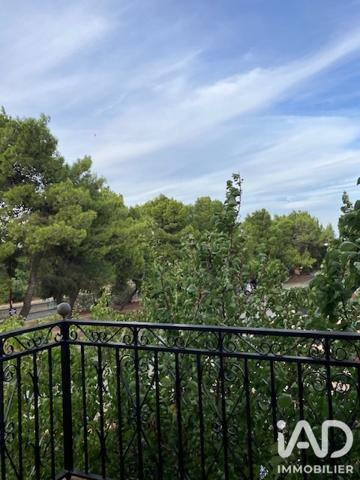 Maison à vendre 6 pièces 179 m² Perpignan