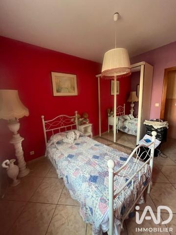 Maison à vendre 6 pièces 179 m² Perpignan