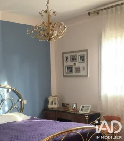 Maison à vendre 6 pièces 179 m² Perpignan